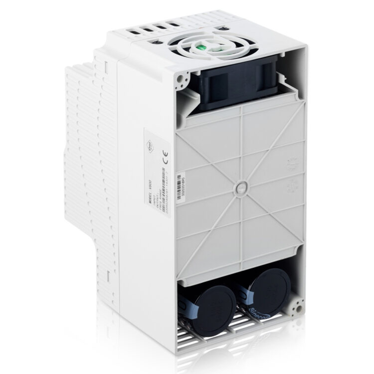 Convertidor de frecuencia 1,5 kW 230V V800 Venta España