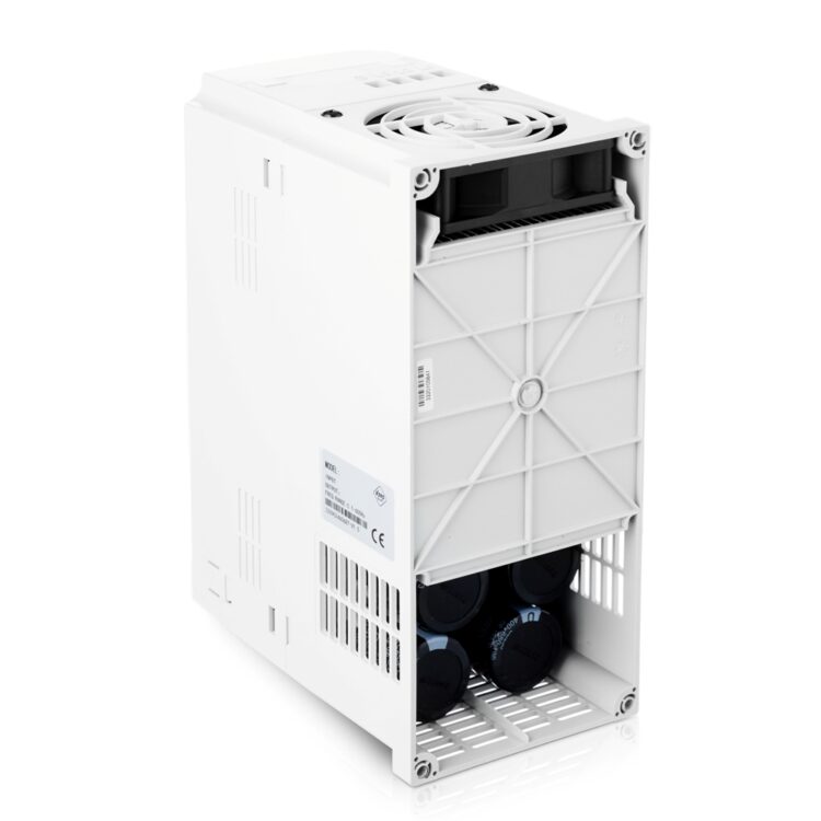 Convertidor de frecuencia 15 kW 400V V900 En stock España
