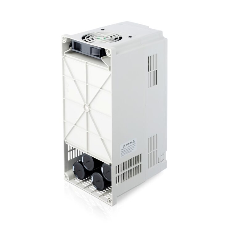 Convertidor de frecuencia 22 kW 400V V900 En stock España