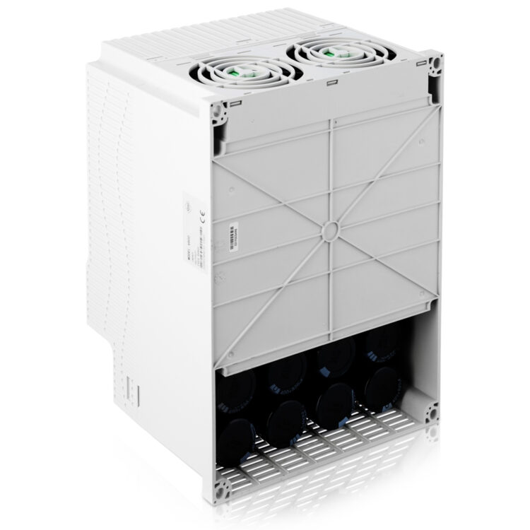 Convertidor de frecuencia 250 kW 400V V800 Venta España