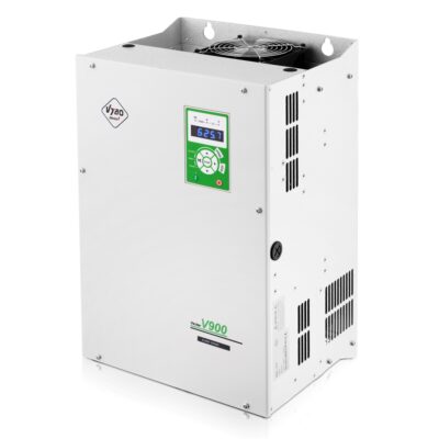 Convertidacor de frecuencia 355 kW 400V V900 En stock España