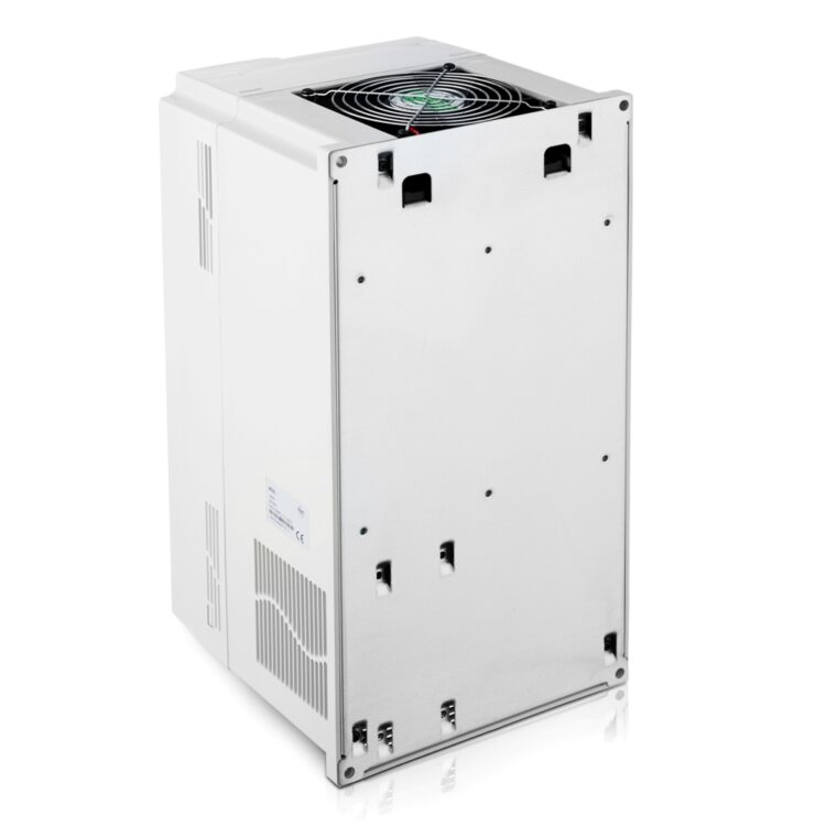 Convertidor de frecuencia 37 kW 400V V900 En stock España