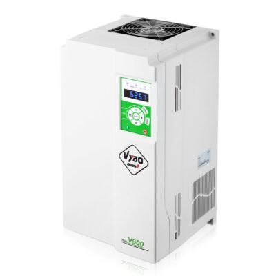 Convertidor de frecuencia 45 kW 400V V900 En stock España